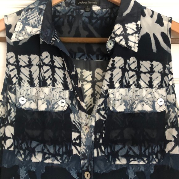 Perfect Tunic! - Picture 4 of 6